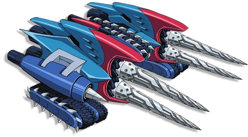 Fichier:Drill Spazer.webp