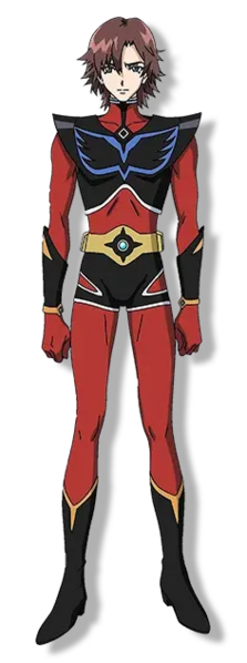 Fichier:DukeFleed-Tenue-Pilotage.webp