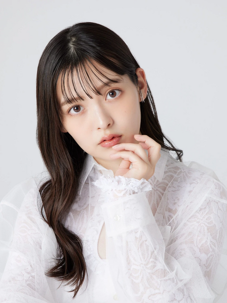 Fichier:Sumire Uesaka - sayaka.webp