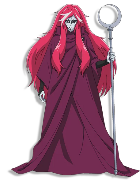 Fichier:Lady Gandal.webp