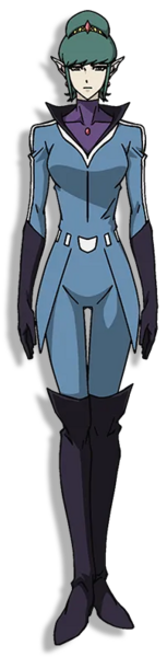 Fichier:Commander Marine.webp