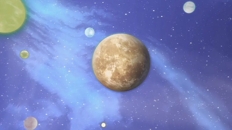 Fichier:Planete Vega.webp