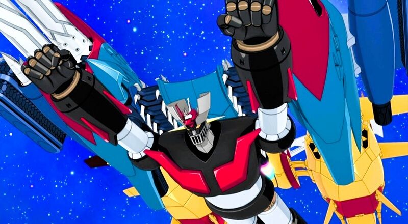 Fichier:MazingerXAssaut.jpg