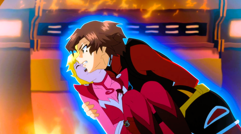 Fichier:Starker0.png