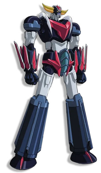 Fichier:Grendizer.webp