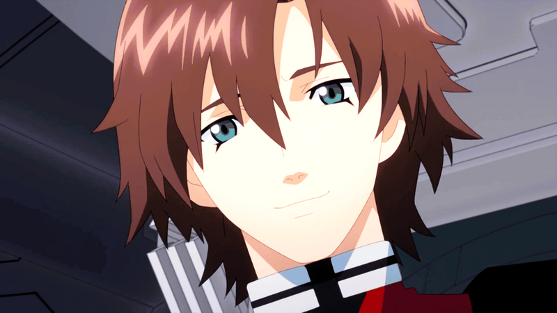 Fichier:Actarus3.png