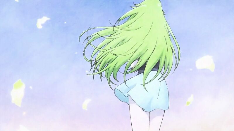 Fichier:Aphélie de dos.jpg