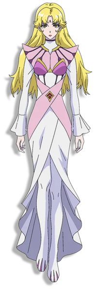 Fichier:Rubina Beryl Vega.webp
