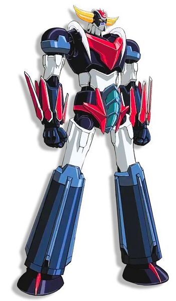 Fichier:000Grendizer.jpg