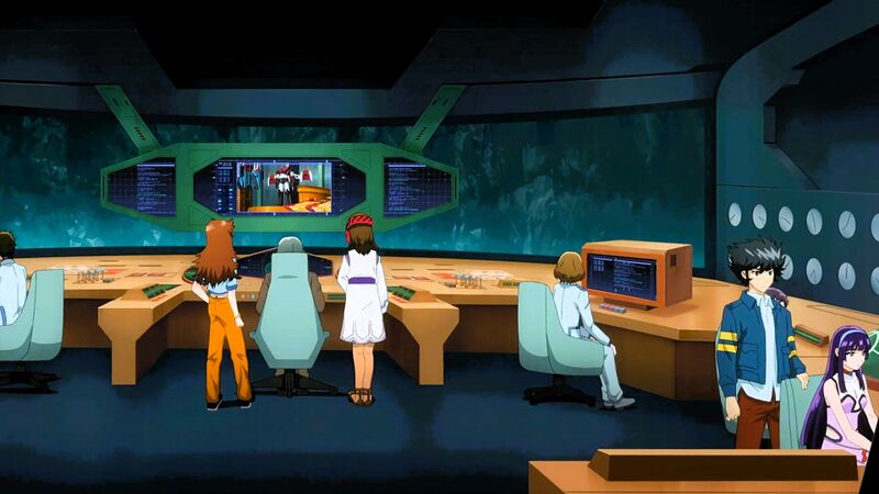 Fichier:EquipeObservatoire.jpg