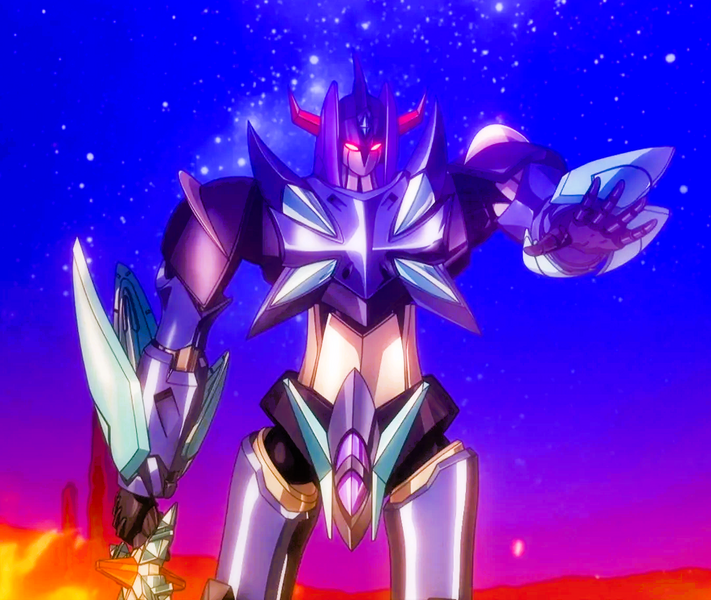 Fichier:AquaraksurEuphor.png