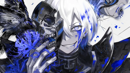 Image de fin