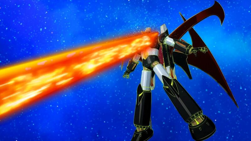 Fichier:MazingerXPyrolaser.jpg
