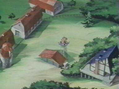 ranch1