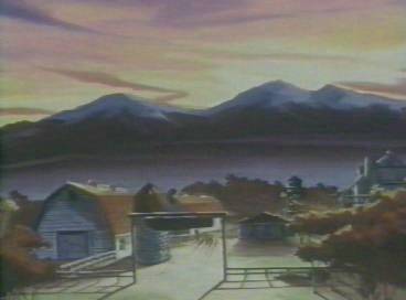 ranch2