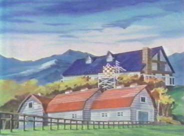 ranch4