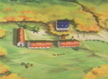 ranch5