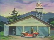 ranchgarage