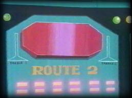 route2 1
