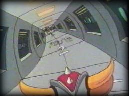 route2 2
