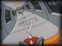 route7 2