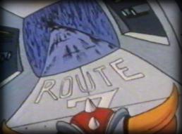 route7 3