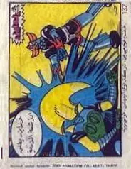 132