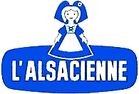 lalsacienne logo