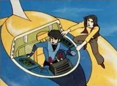 07