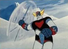42