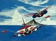 44