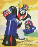 104