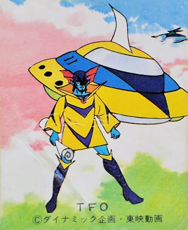 111