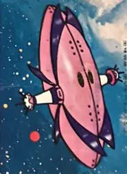 29
