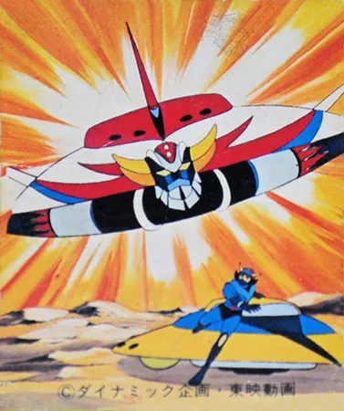 36