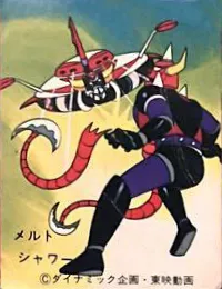66