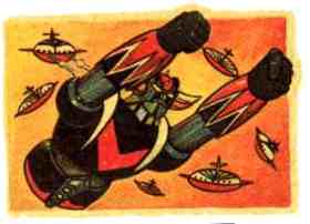 tatou11