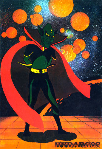 image3
