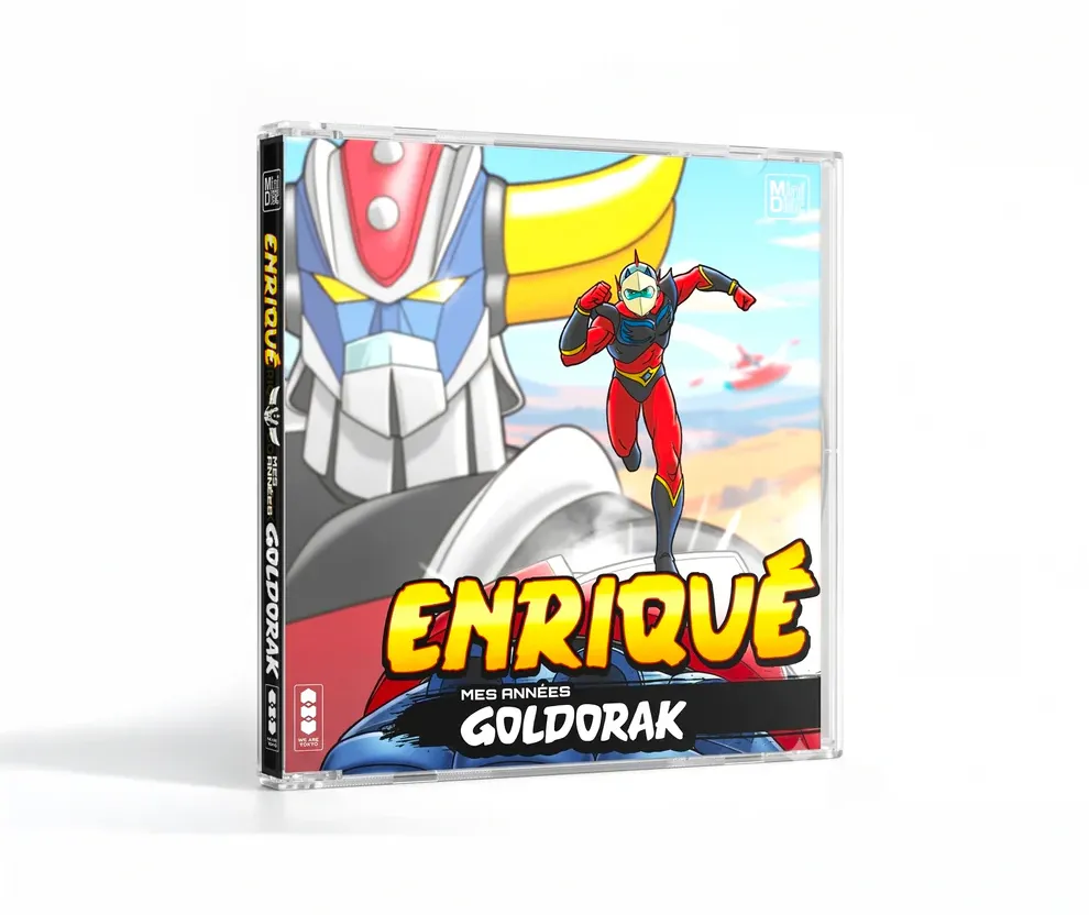 WeAreTokyo Goldorak Enrique MD CompactCase 01