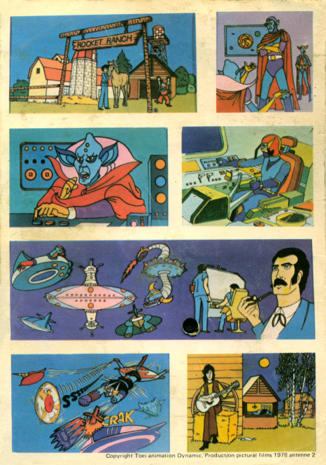 carte parlante3
