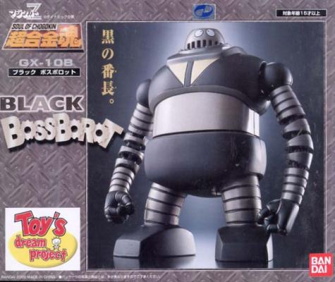 bossrobot black1