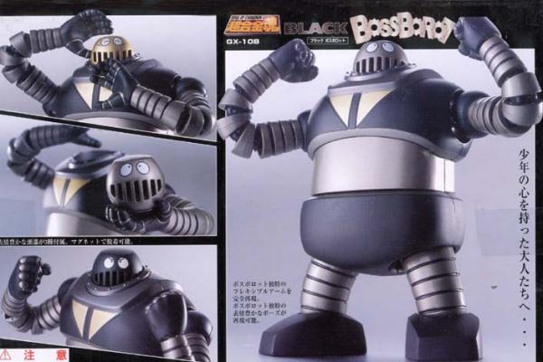 bossrobot black2