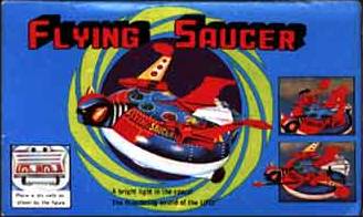 flying saucer3