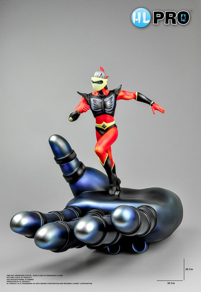Dukefleed Hand Color 3