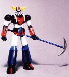 resine volks
