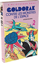 Bibliotheque Rose