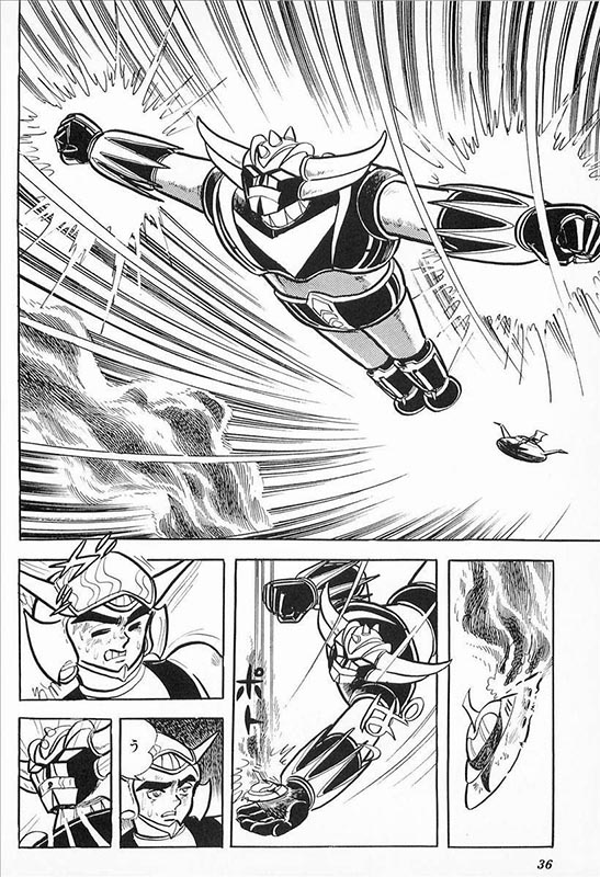 Action Comics Tome1 02