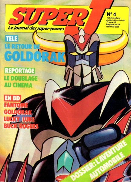 superj 04