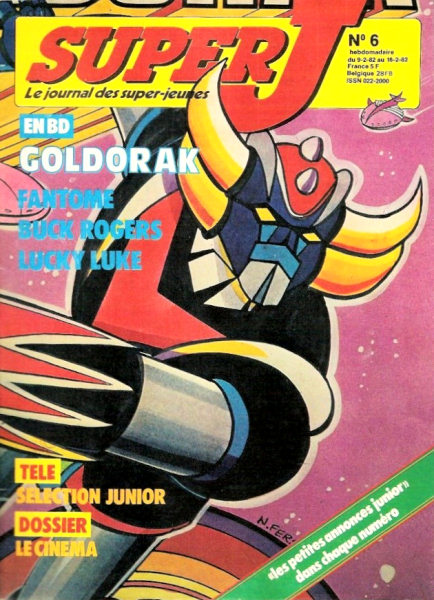 superj 06