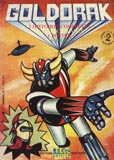 teleguide01 petit
